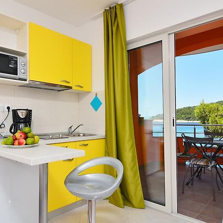 Apartments Juka Hvar Town Chambre photo