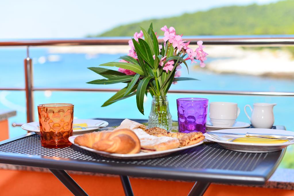 Apartments Juka Hvar Town Chambre photo