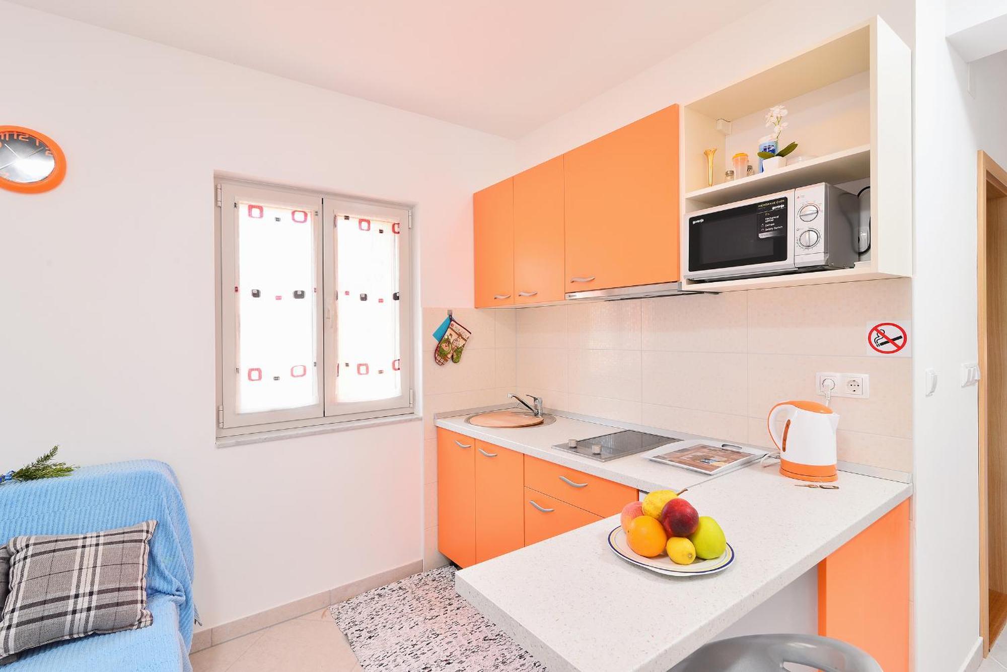 Apartments Juka Hvar Town Chambre photo