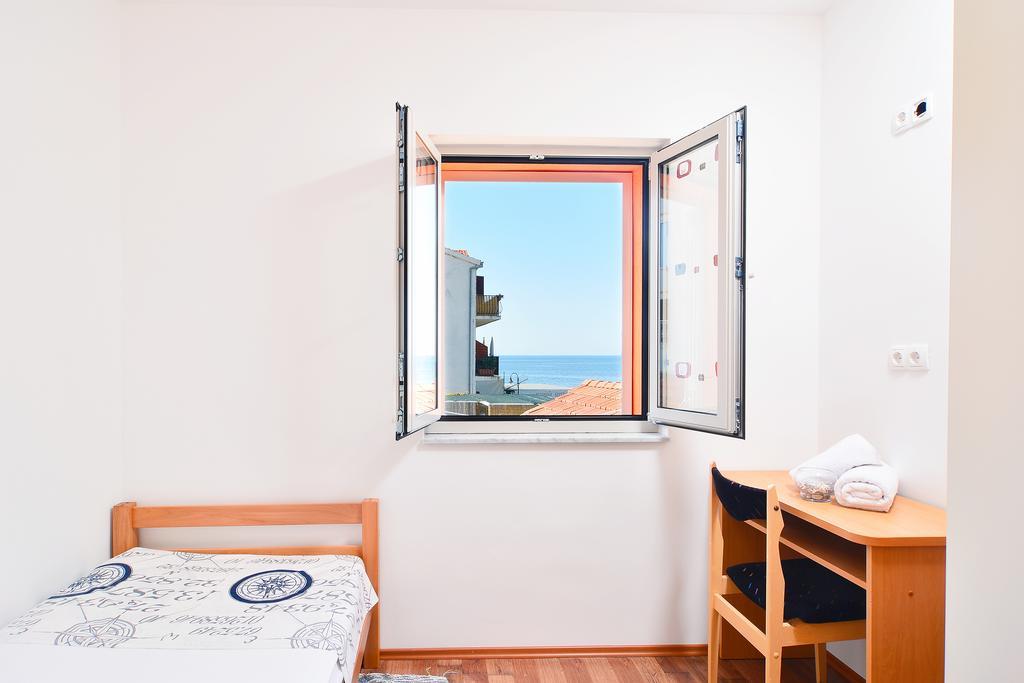 Apartments Juka Hvar Town Extérieur photo