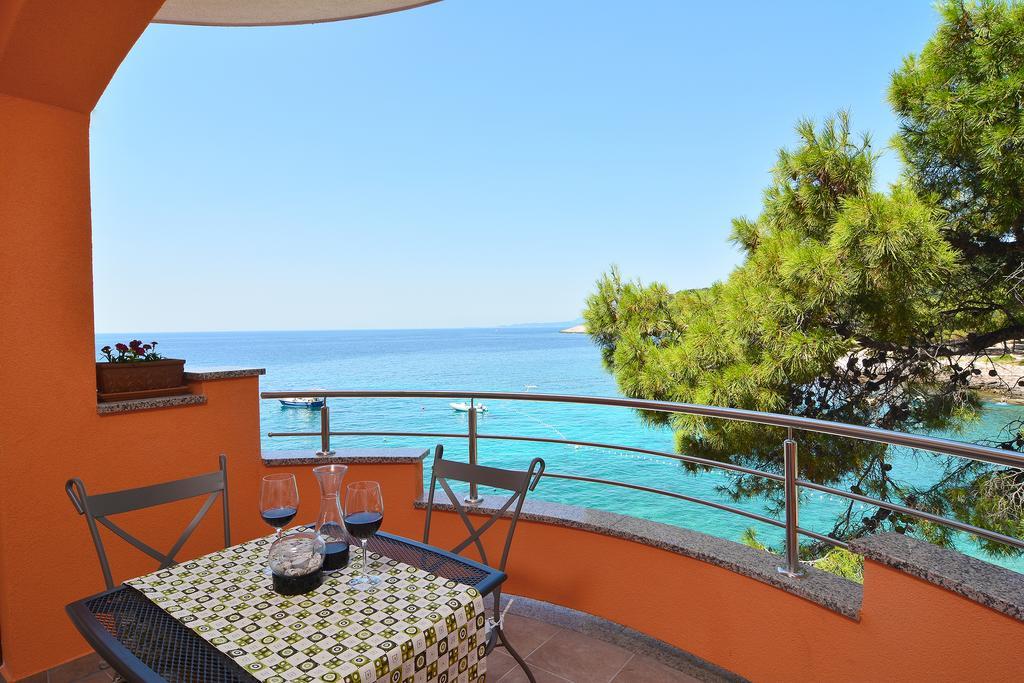 Apartments Juka Hvar Town Chambre photo